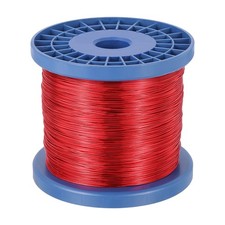 22 AWG Filo magnetico, 22