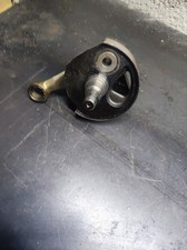 Albero Motore Polini Corsa 51