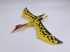 Quetzalcoatlus Tyco 1990 Dino