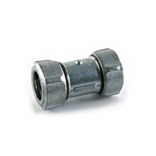 Giunto primofit mm - giunto, mdpe