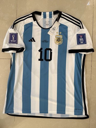 Argentina messi 2022 finale - 2022,