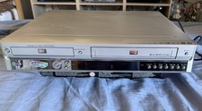 LG RC68221 Videoregistratore