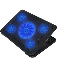 Base Supporto Raffreddamento