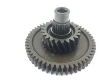 INGRANAGGI ALBERO PRIMARIO TRASMISSIONE RUOTE DENTATE YAMAHA T-MAX XP 500 2004