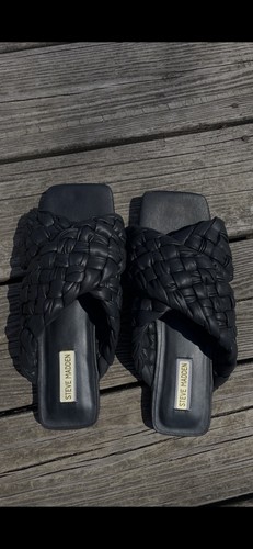 Steve madden sandali - sandali, donna
