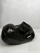 Silenziatore Jet Ski Yamaha