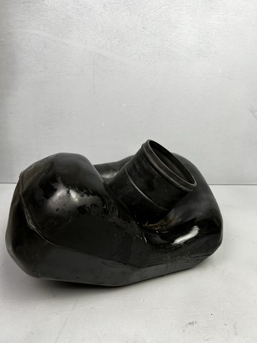 Silenziatore jet ski - jet,