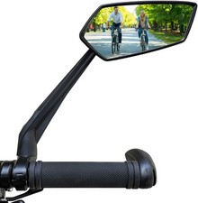 Specchietti Bici,Specchietto