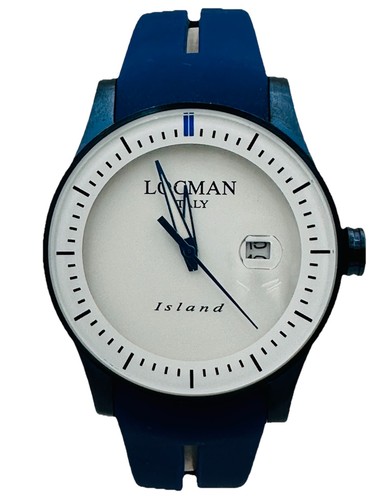Orologio locman island - orologio,