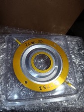 JBL Membrana Diaphragm Diaphragms compatible 2402 2404 2405 075 Peavey Ht94