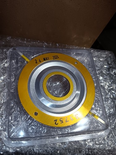 Jbl membrana diaphragm - jbl,