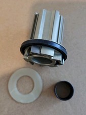 Kinesis Crosslight V3