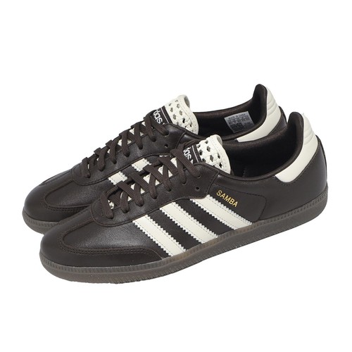 Adidas originals samba - adidas, w