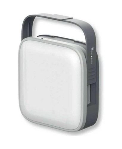 Lampada led ricaricabile