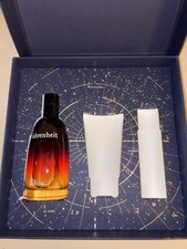 DIOR FAHRENHEIT UOMO CONFEZIONE REGALO NATALE EDT 100ML Originale Solo Profumo