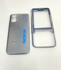 2x Nokia 5610 Xpress Music A+B