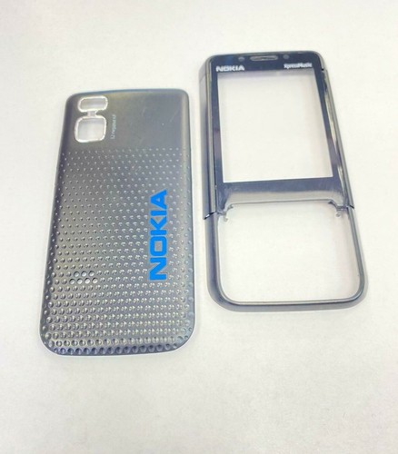 Nokia 5610 xpress music b - 2x,