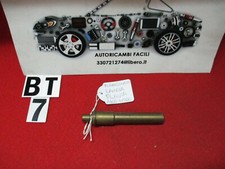 81500 TERMOSTATO LANCIA FLAVIA 1500 75° 80° SENSOR TEMPERATURE