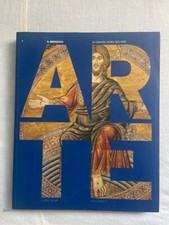 Medioevo (La Grande Storia