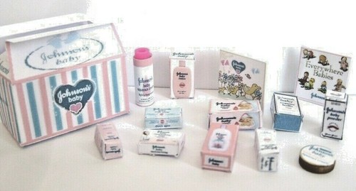 Confezione regalo bambino - regalo,