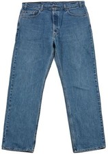 Jeans Levi's 505 regular fit