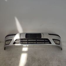 PARAURTI ANTERIORE COMPLETO PER FORD Focus Berlina 1° Serie 1201837 (98>01)