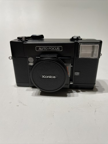 S0517 konica c35 - #s0517,