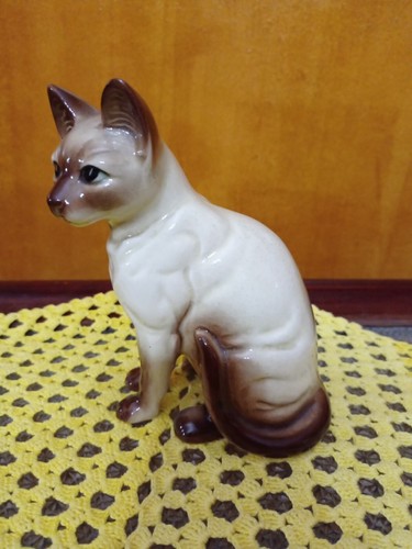 Gattino ceramica - gattino,