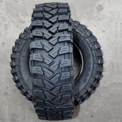 185 86h m - 185/65, 14