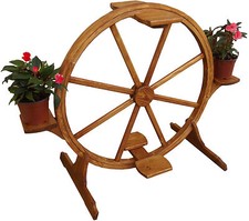 FIORIERA PORTAVASI PORTAFIORI