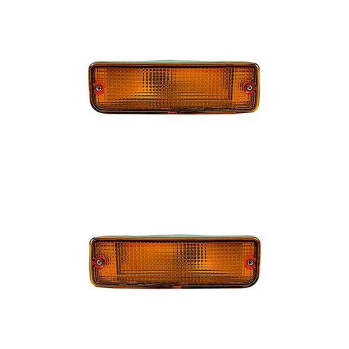 Luci direzione abakus - direzione,