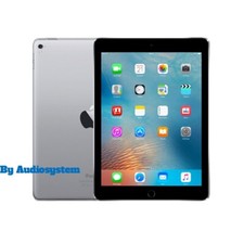Apple ipad air wifi - apple, 9.7