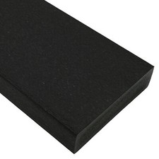 BuyPlastic Tangent Poly Lumber