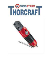 CLARKE CAT62 PUGNO AD ARIA &