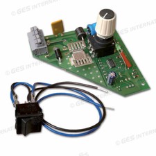 98683-056 Scheda controllo