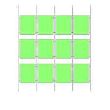 KIT CAVI FILI 12X A3 VENDITA