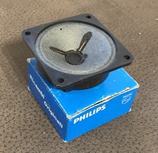 Tweeter philips 2273 t4 - ad,