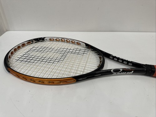 Racchetta tennis prince - racchetta, da