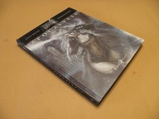 APOCALYPSE MALEFIC TIME N°1 RIZZOLI 2012 NUOVO/EDICOLA CON CD/DVD