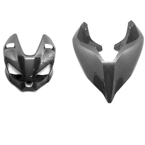 Per ducati streetfighter - ducati,