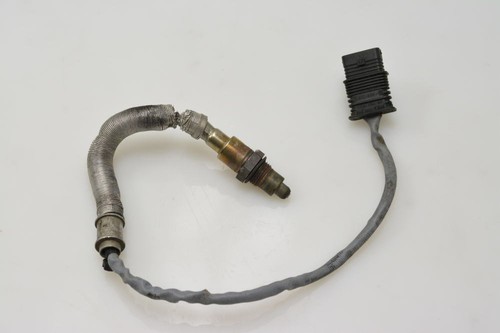 Sonda lambda bmw serie f30 - sonda, 3