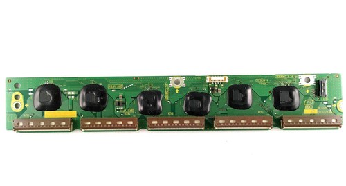Panasonic p50gt50 - panasonic, tc-p50gt50