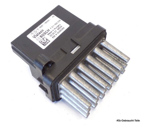 Silenziatore ford focus ii - ford,