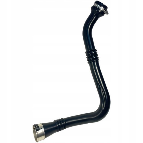 Durite suralimentation pour - suralimentation,