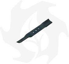 LAMA RASAERBA TAGLIAERBA EFCO