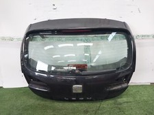 PORTELLONE POSTERIORE PER SEAT