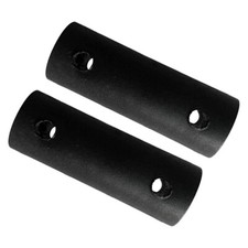 Gummi Windsurfen Windsurf Mast