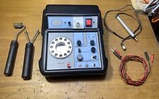 Intolleranze Alimentari Radionico Strumento Majorana Copen Tester No Fluke