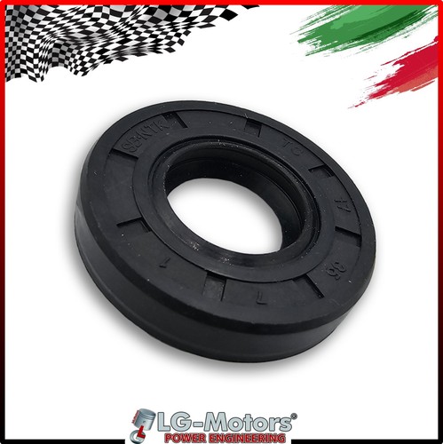 Kmmc50 paraolio banco - kmmc50-1-30,