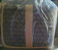 Borsa donna grande avon - borsa,